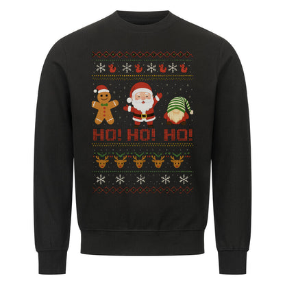 Image for color: schwarz