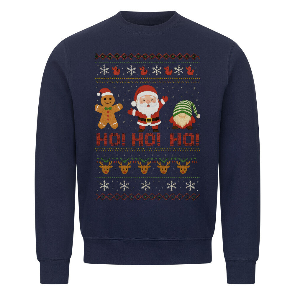 Image for color: navy blue