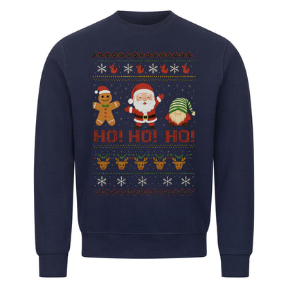 Image for color: navy blue