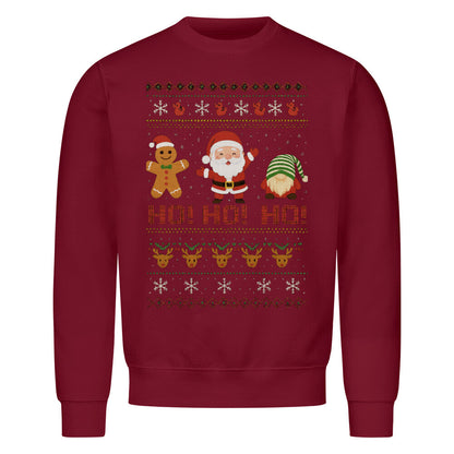 Image for color: burgunder