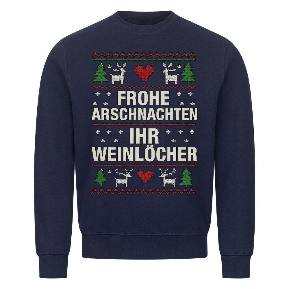 Image for color: navy blue