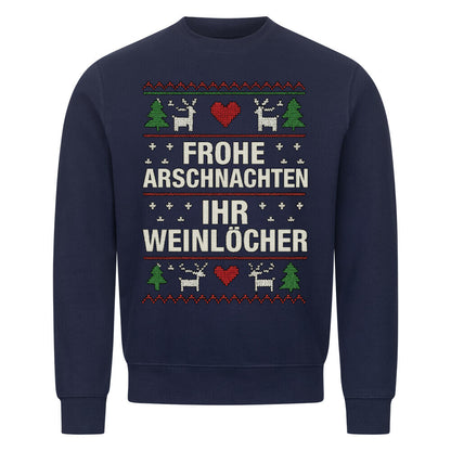 Image for color: navy blue