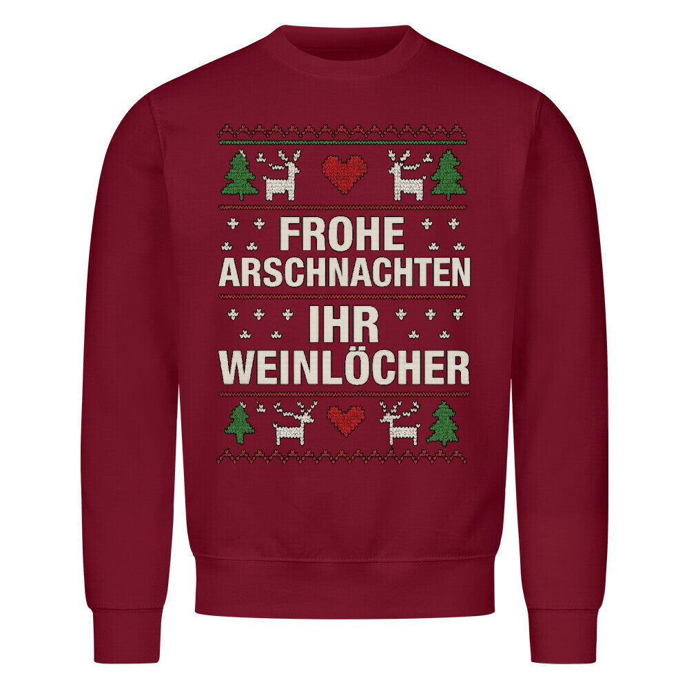 Image for color: burgunder