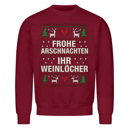 Image for color: burgunder