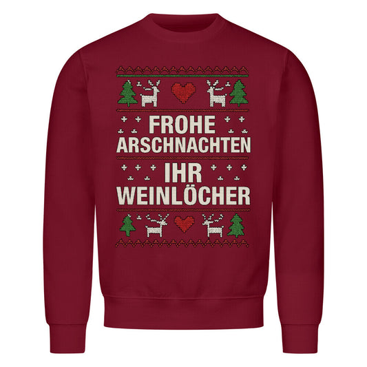 Image for color: burgunder