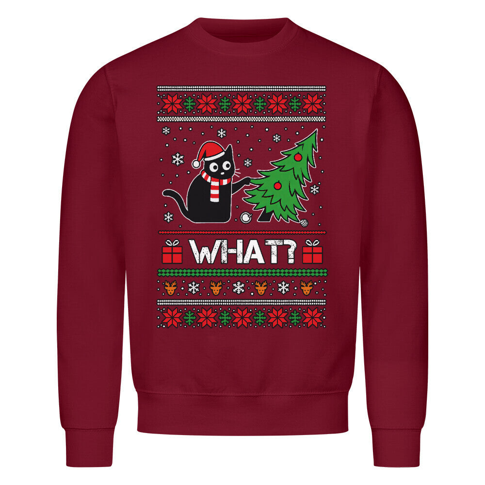 Image for color: burgunder