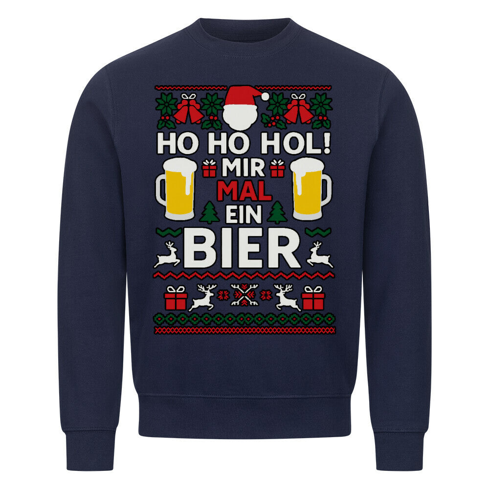 Image for color: navy blue