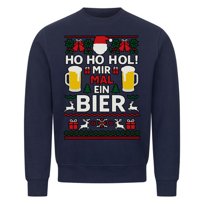 Image for color: navy blue