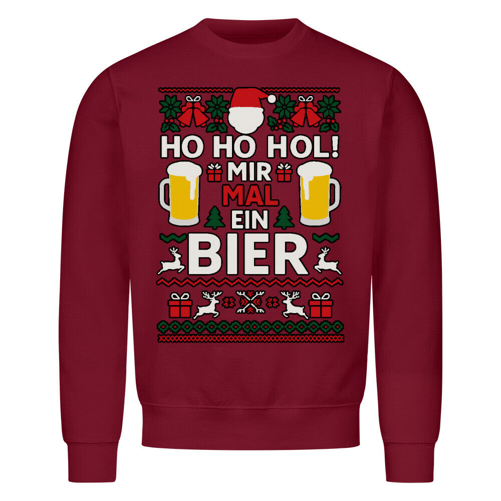 Image for color: burgunder