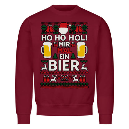 Image for color: burgunder