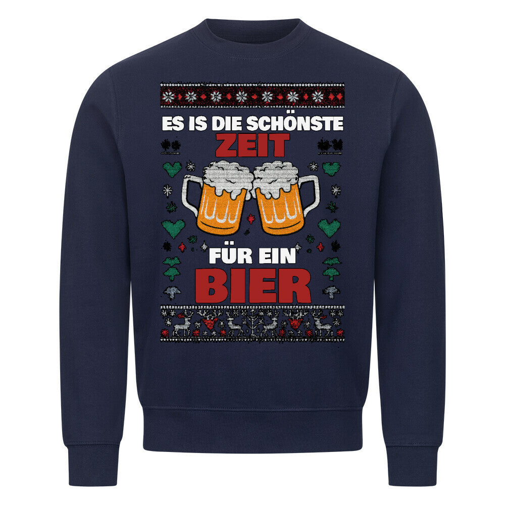 Image for color: navy blue