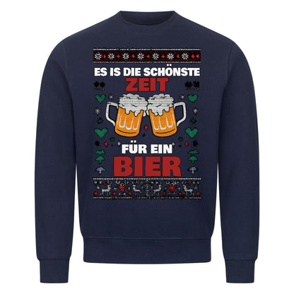 Image for color: navy blue