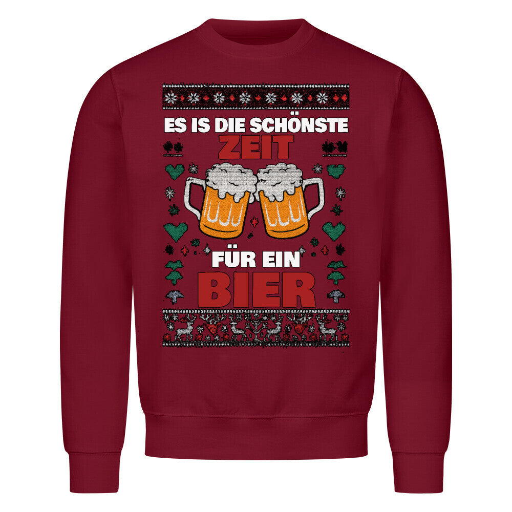 Image for color: burgunder