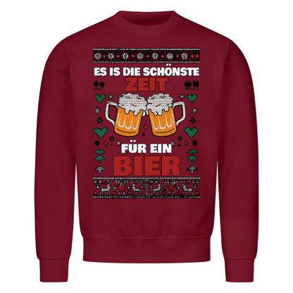 Image for color: burgunder