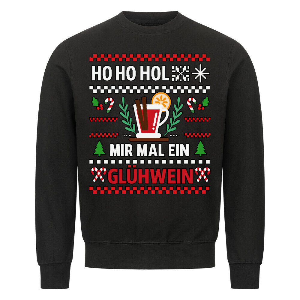 Image for color: schwarz