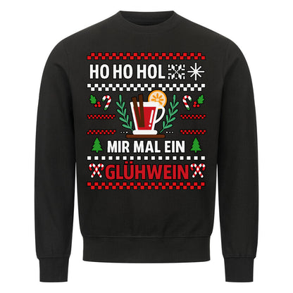 Image for color: schwarz