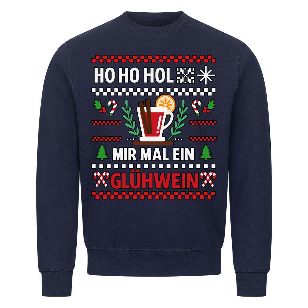 Image for color: navy blue