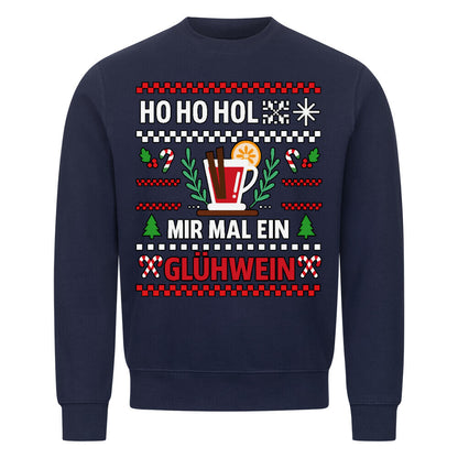 Image for color: navy blue