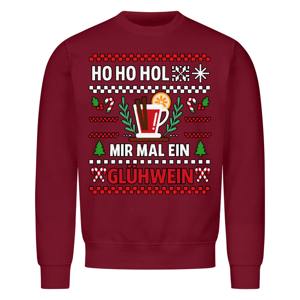 Image for color: burgunder