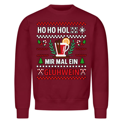 Image for color: burgunder