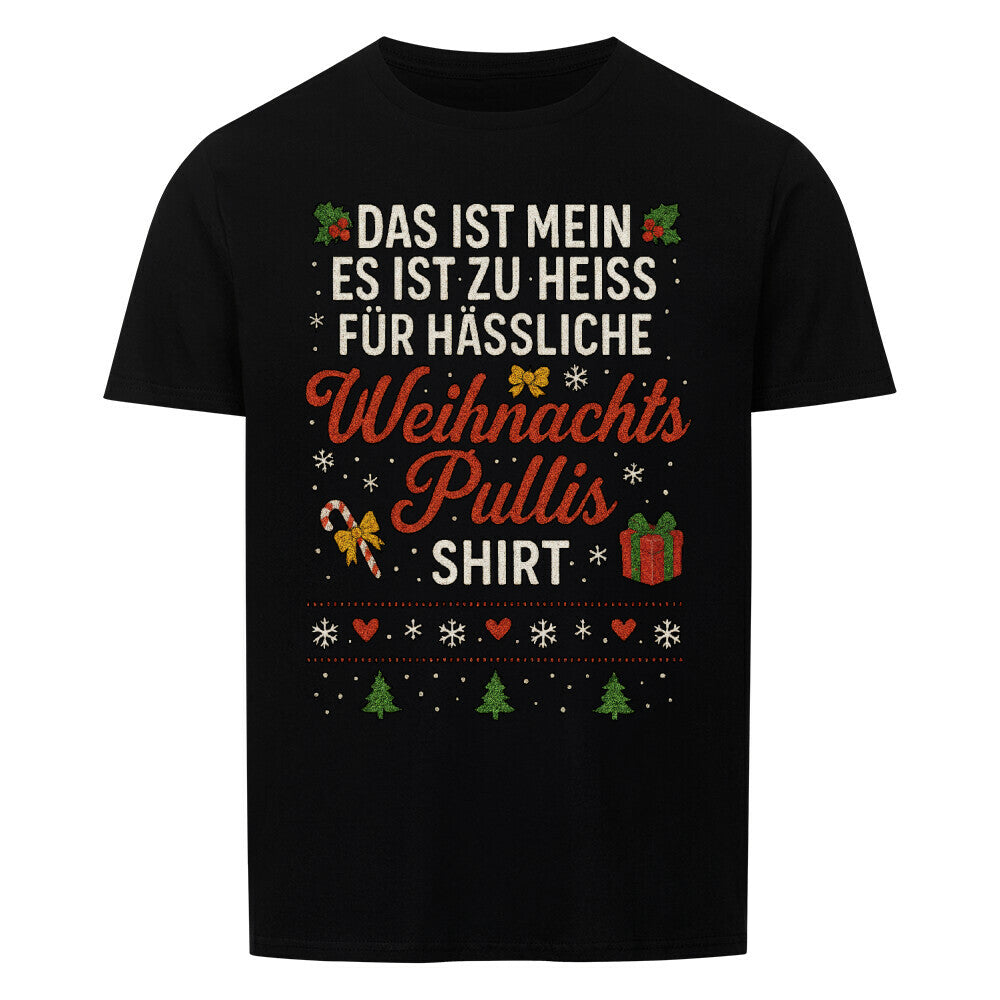 Image for color: schwarz