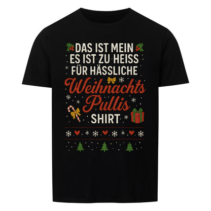 Image for color: schwarz