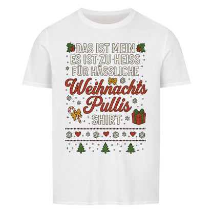 Image for color: weiß