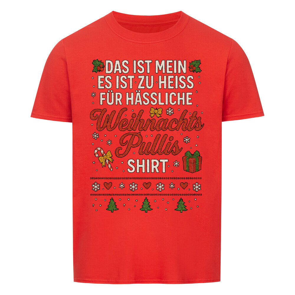 Image for color: rot