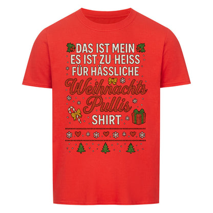 Image for color: rot