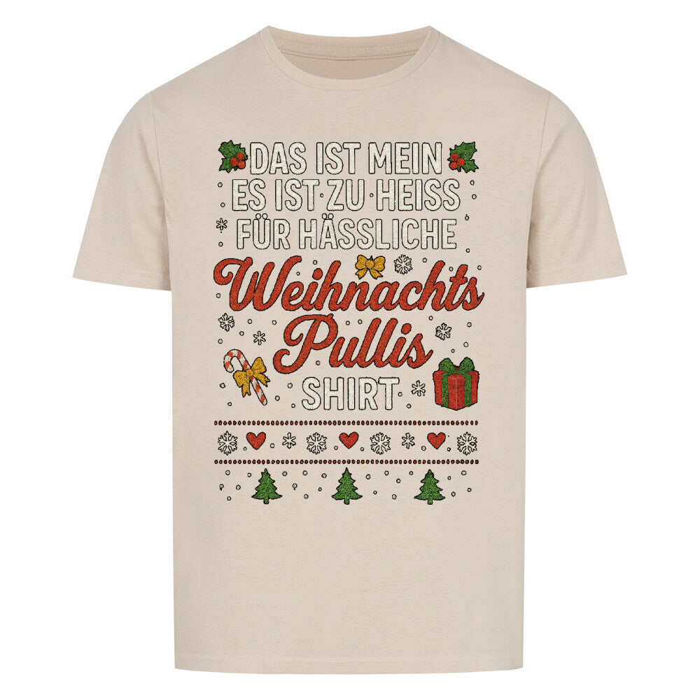 Image for color: sand