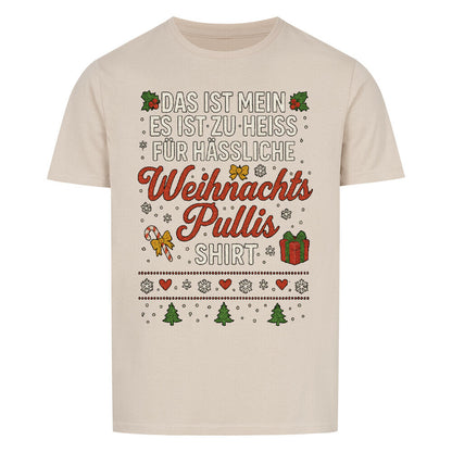 Image for color: sand