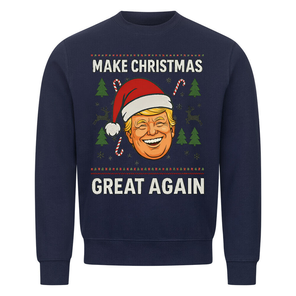 Image for color: navy blue