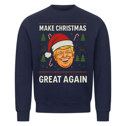 Image for color: navy blue