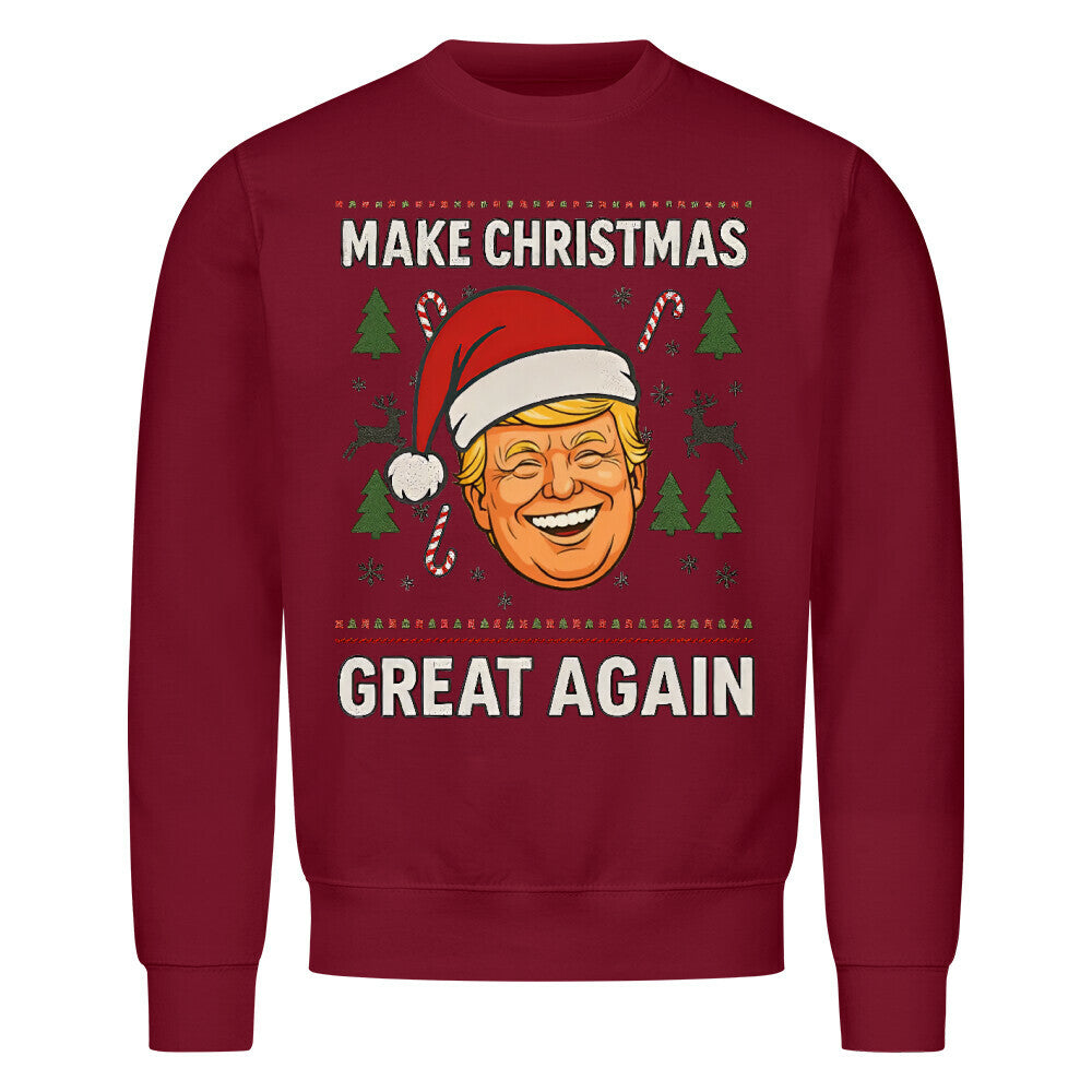 Image for color: burgunder