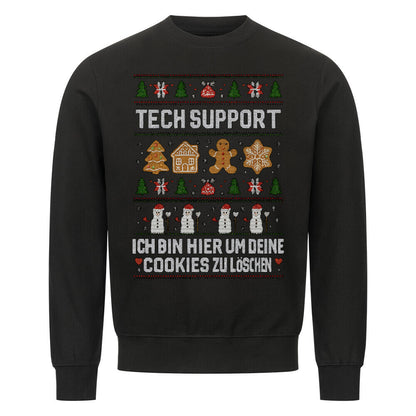 Image for color: schwarz