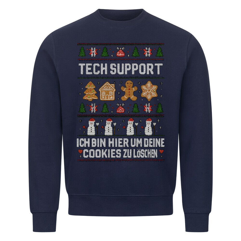 Image for color: navy blue