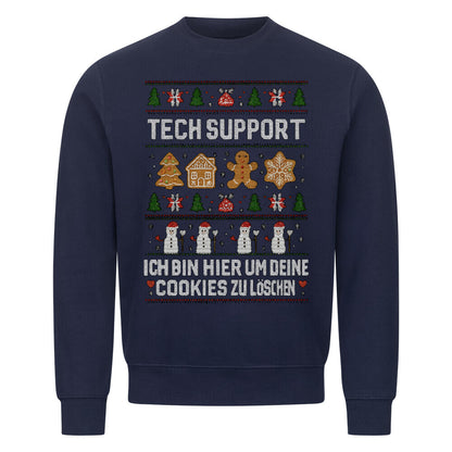 Image for color: navy blue