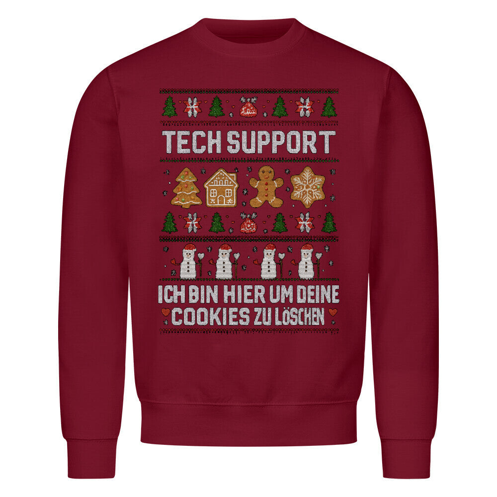 Image for color: burgunder