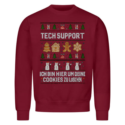 Image for color: burgunder