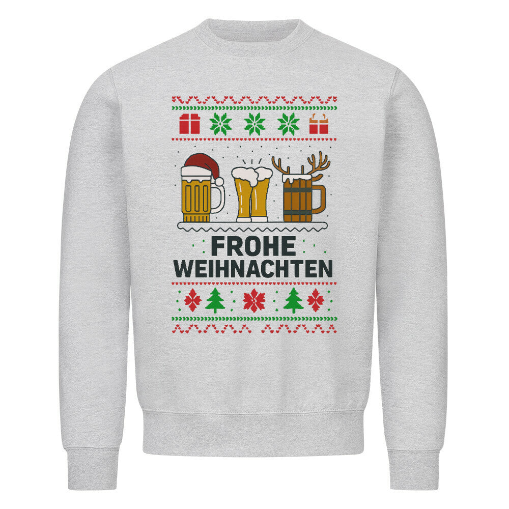 Image for color: heather grey