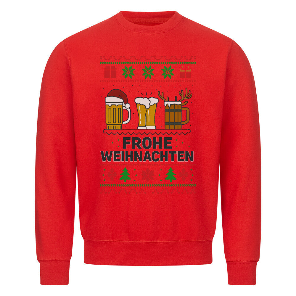 Image for color: rot