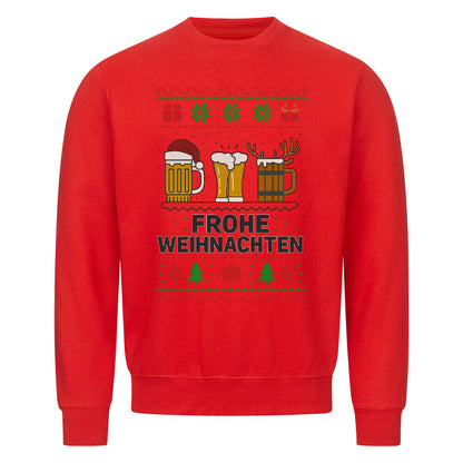 Image for color: rot