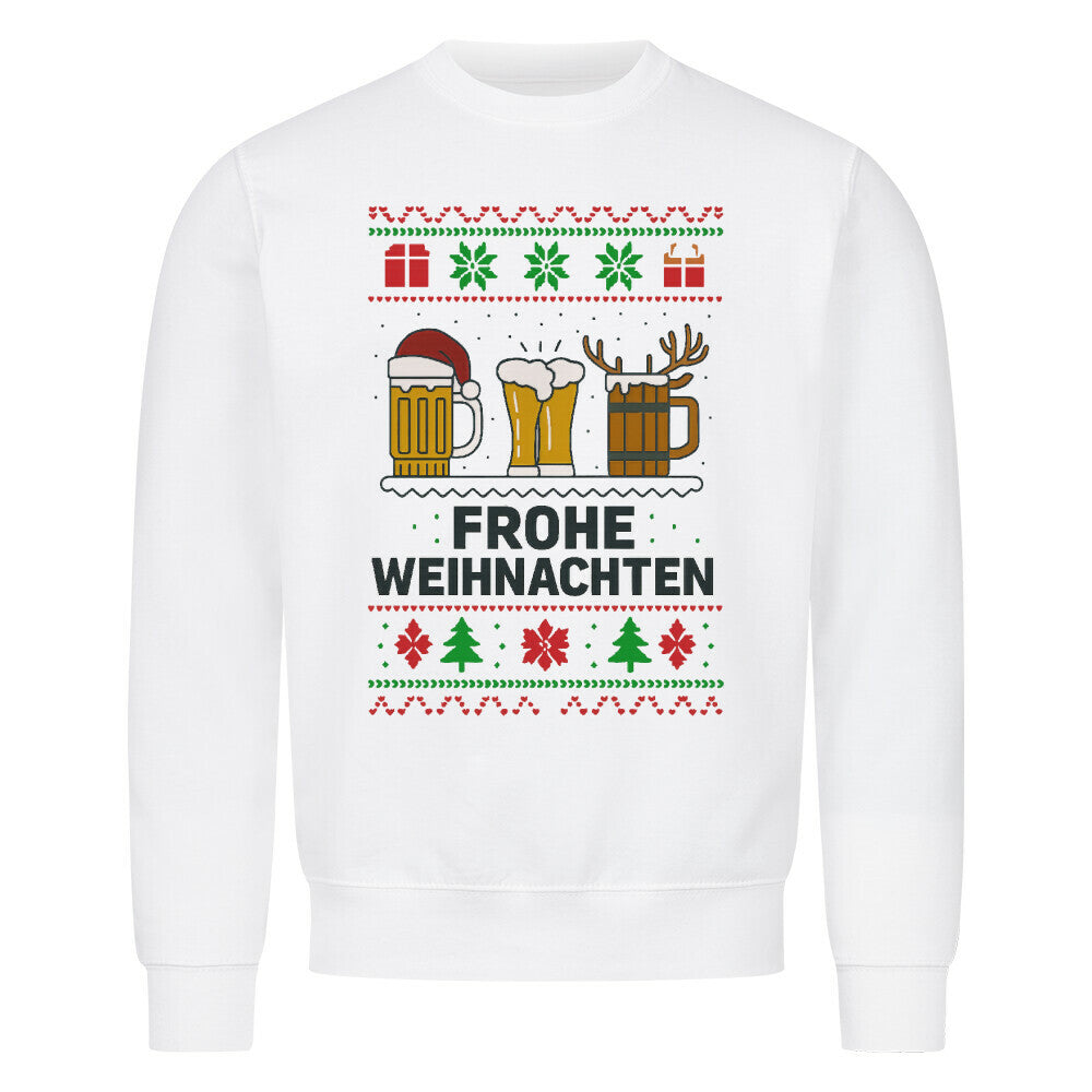 Image for color: weiß