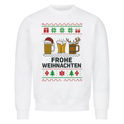 Image for color: weiß