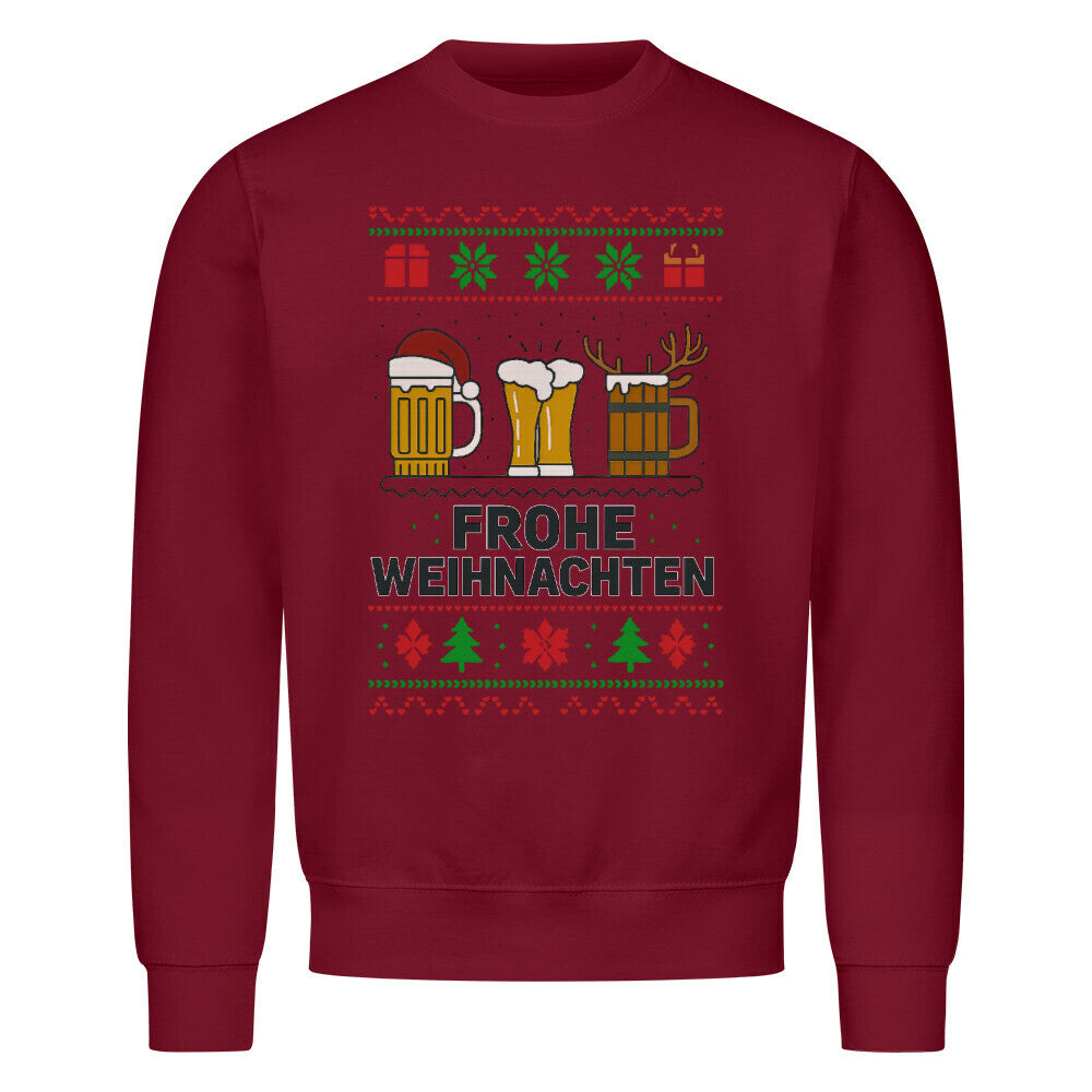 Image for color: burgunder