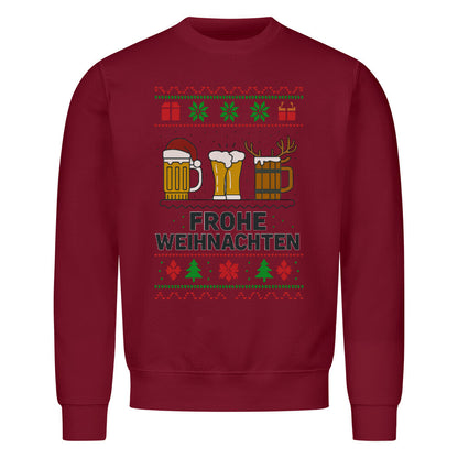 Image for color: burgunder