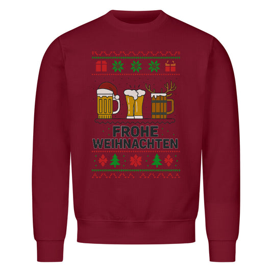 Image for color: burgunder