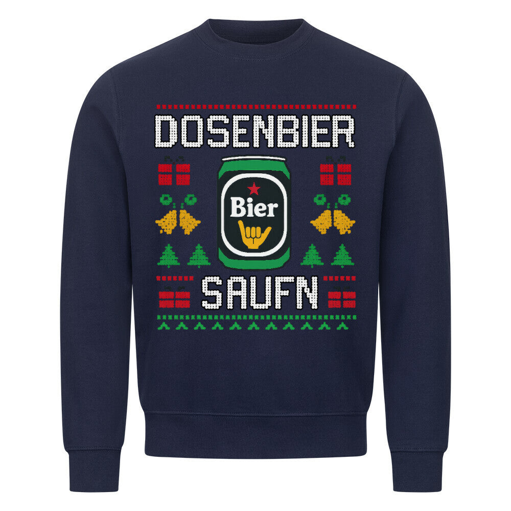 Image for color: navy blue