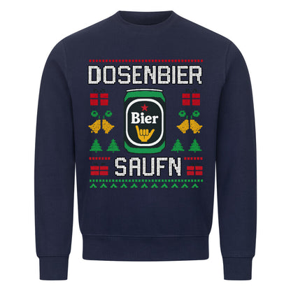 Image for color: navy blue