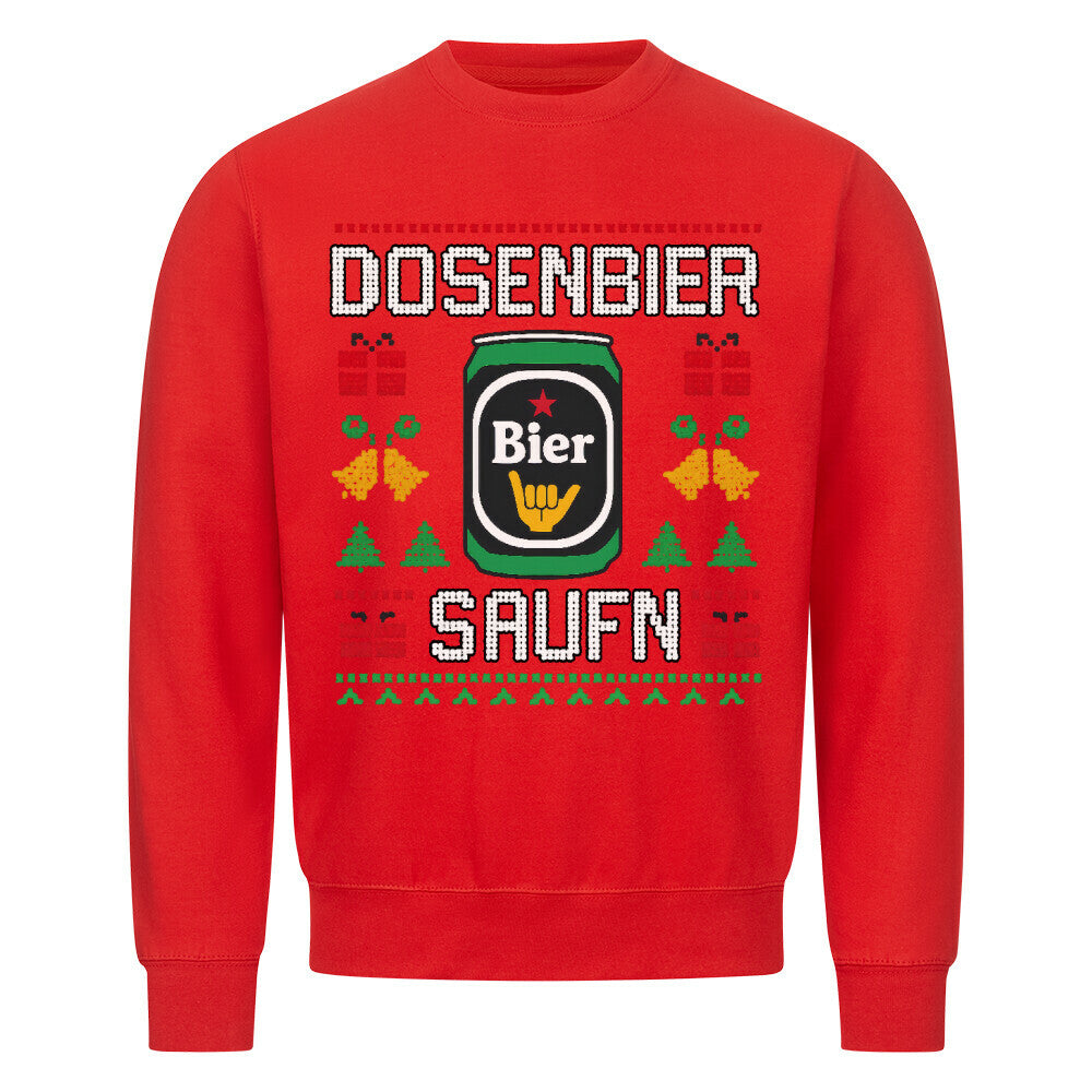 Image for color: rot